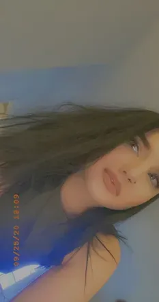 OnlyFans cuenta natashadeannxxx avatar 1