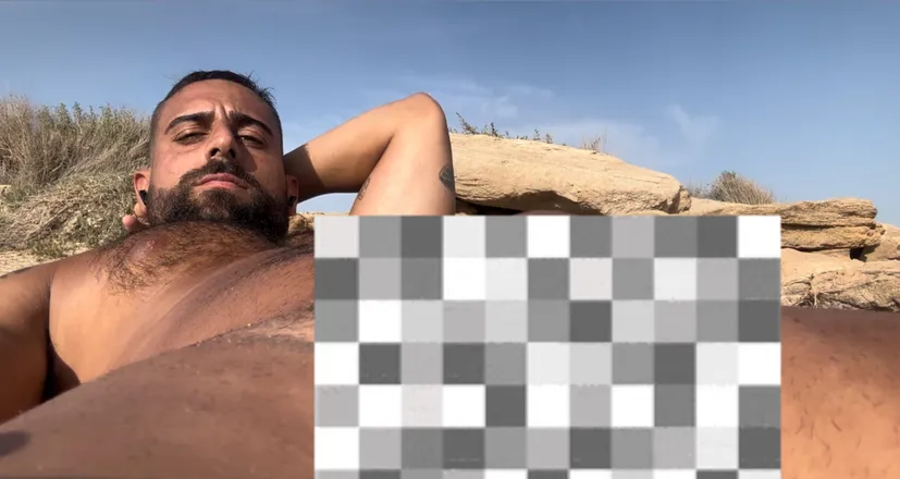 OnlyFans cuenta bigvanhippie header 2