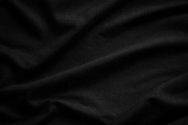 OnlyFans cuenta u549461481 header 2