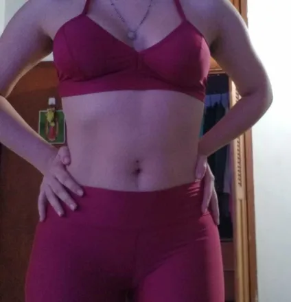 OnlyFans cuenta jade_malory header 2