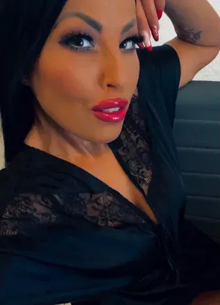 OnlyFans cuenta alice453847331 avatar 1