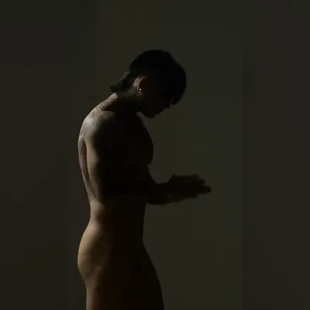 OnlyFans cuenta brunobb_beliel header 2