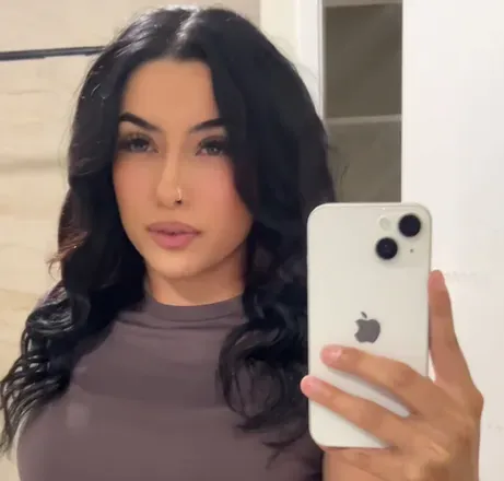 OnlyFans cuenta baddestgg2 avatar 1