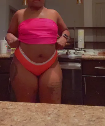 OnlyFans cuenta k_beautiiy header 2