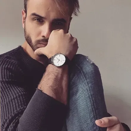OnlyFans de u2088519