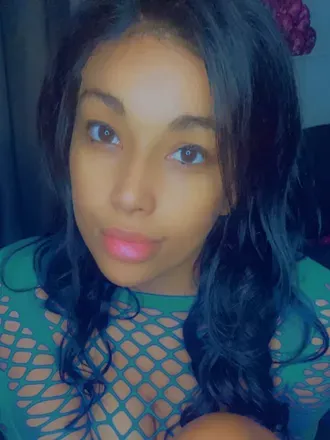 OnlyFans account  rheadream avatar 1