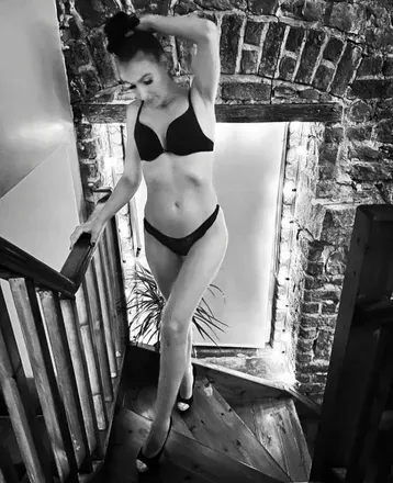 OnlyFans cuenta justfiner avatar 1