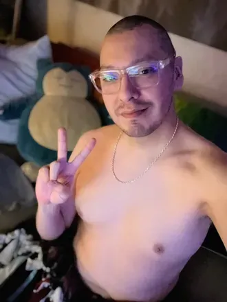 OnlyFans cuenta jlime33 avatar 1