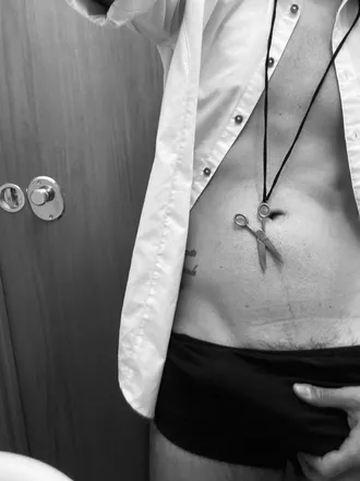 OnlyFans cuenta notsoliam header 2