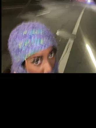 OnlyFans account  qveenprettypiggiez header 2