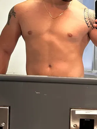OnlyFans cuenta sexymigz avatar 1