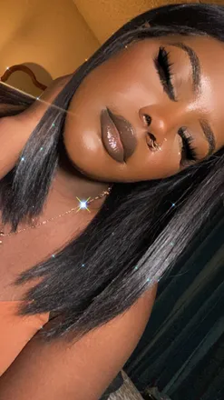 OnlyFans cuenta taebaesavagex header 2
