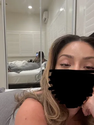 OnlyFans cuenta dommommyida header 2