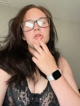 OnlyFans account  honeydew8190 avatar 1