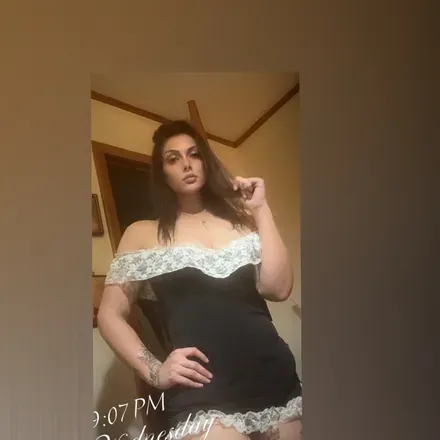OnlyFans cuenta kiwiidrip avatar 1