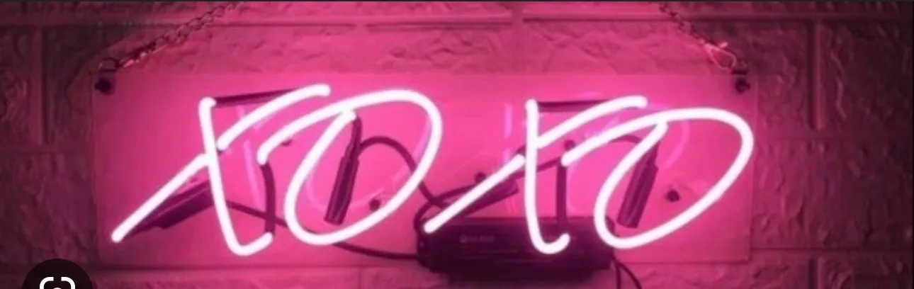 OnlyFans cuenta loulabellex header 2