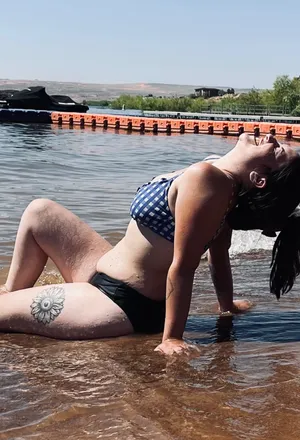 OnlyFans cuenta marleyxmae header 2