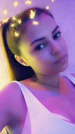 OnlyFans cuenta u193806955 header 2