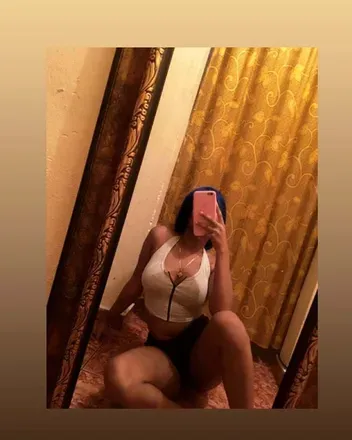OnlyFans cuenta schanayy__ avatar 1