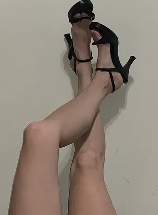 OnlyFans cuenta u166057870 avatar 1