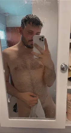OnlyFans cuenta u208294967 avatar 1