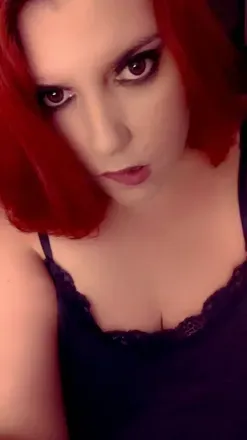 OnlyFans cuenta peach478 avatar 1