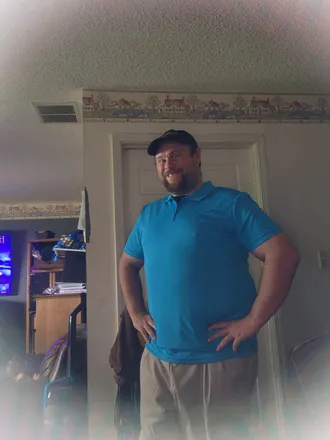 OnlyFans cuenta thickcock75 header 2