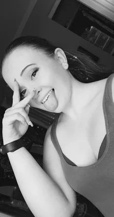 OnlyFans cuenta ruebear123 header 2