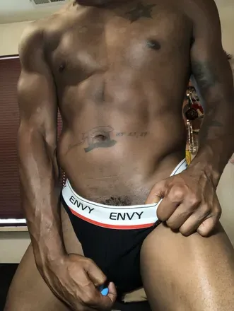 OnlyFans cuenta mrsoonicexrated avatar 1