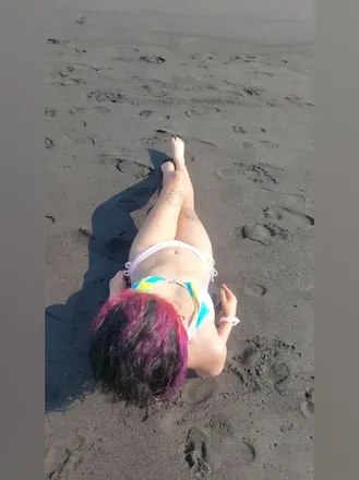 OnlyFans cuenta u63429203 avatar 1