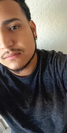 OnlyFans account  thisonekid header 2