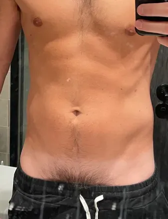 OnlyFans account  bbkraw1 avatar 1
