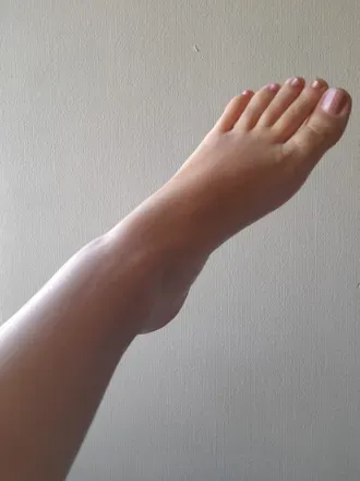 OnlyFans cuenta sweetietoes22 avatar 1