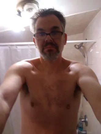 OnlyFans cuenta u21460271 header 2