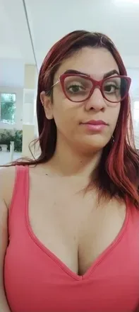 OnlyFans account  mayinstinct avatar 1