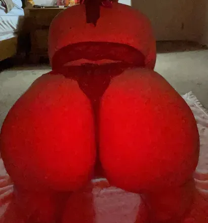 OnlyFans cuenta beautifulmess30 header 2