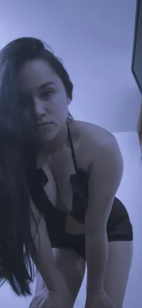 OnlyFans cuenta tatiespinosa header 2