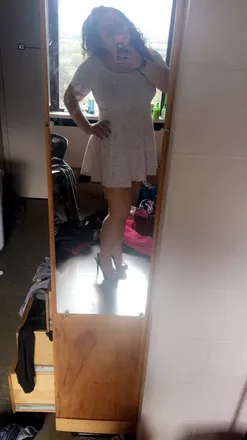 OnlyFans cuenta michelleabelle header 2