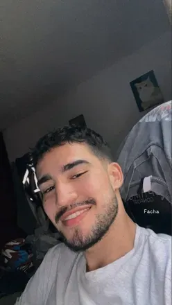 OnlyFans cuenta kyottoj98 avatar 1