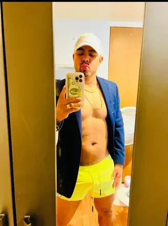 OnlyFans cuenta angellito77 header 2