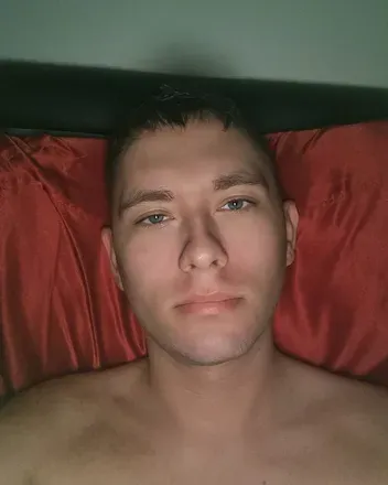 OnlyFans cuenta clydewalton1994 avatar 1