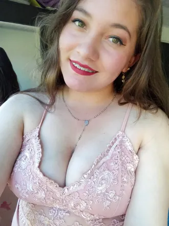 OnlyFans cuenta daya.nagonzalez00 header 2