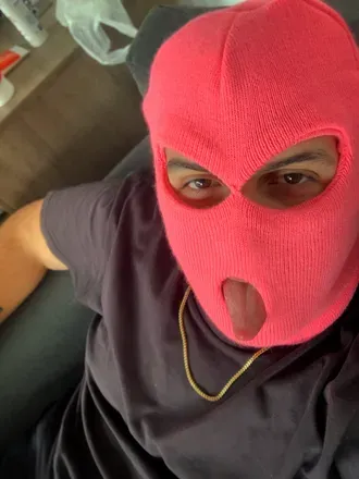 OnlyFans cuenta matthewteddy avatar 1