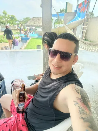 OnlyFans cuenta josegrei1 header 2