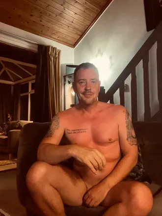 OnlyFans cuenta markmynudeplace avatar 1