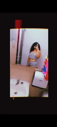 OnlyFans cuenta yel.1 avatar 1
