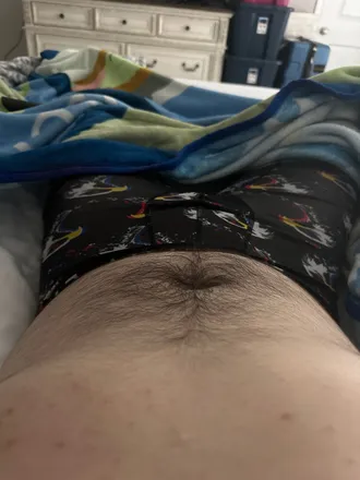 OnlyFans cuenta h102020 header 2