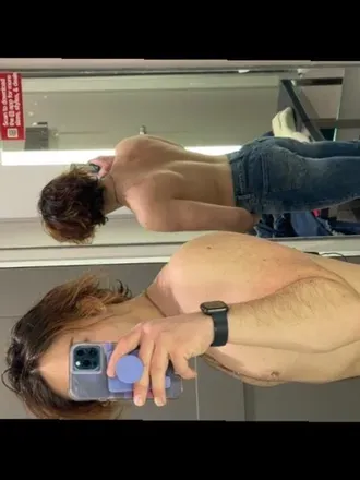 OnlyFans cuenta olijacobs23 header 2