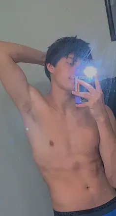 OnlyFans account  obviouslykaleb avatar 1