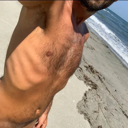 OnlyFans cuenta rod80 avatar 1